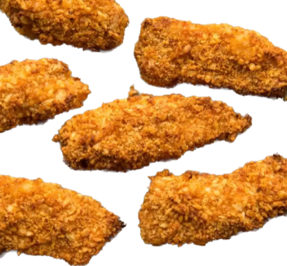 Chickennuggets